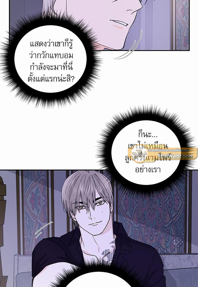 เสือขย้ำจันทร์ 16 12