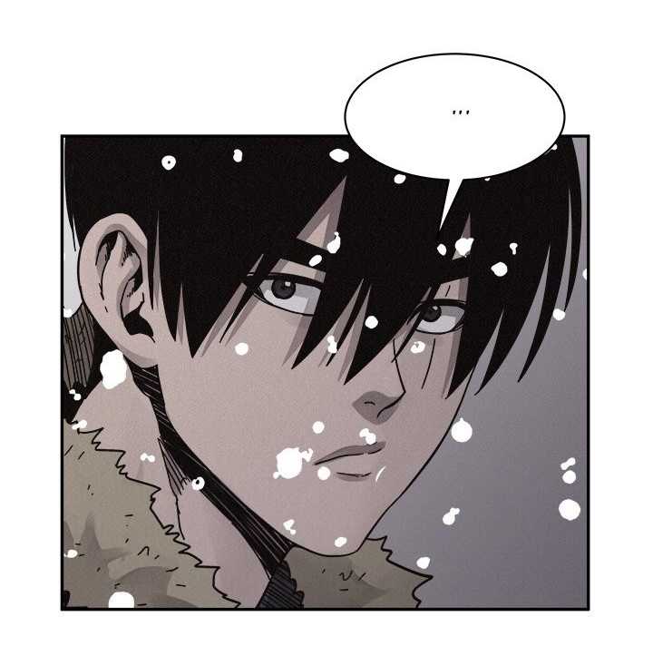 à¸­à¹ˆà¸²à¸™ Pounding