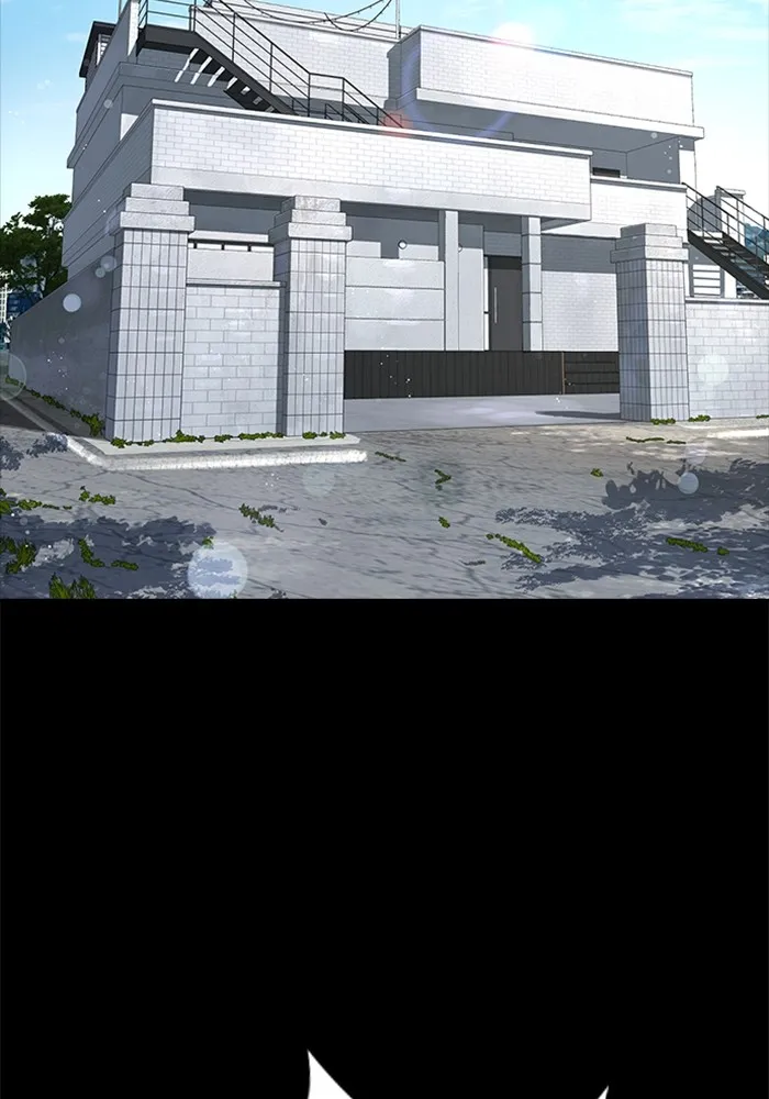 Gu Sera 1 154