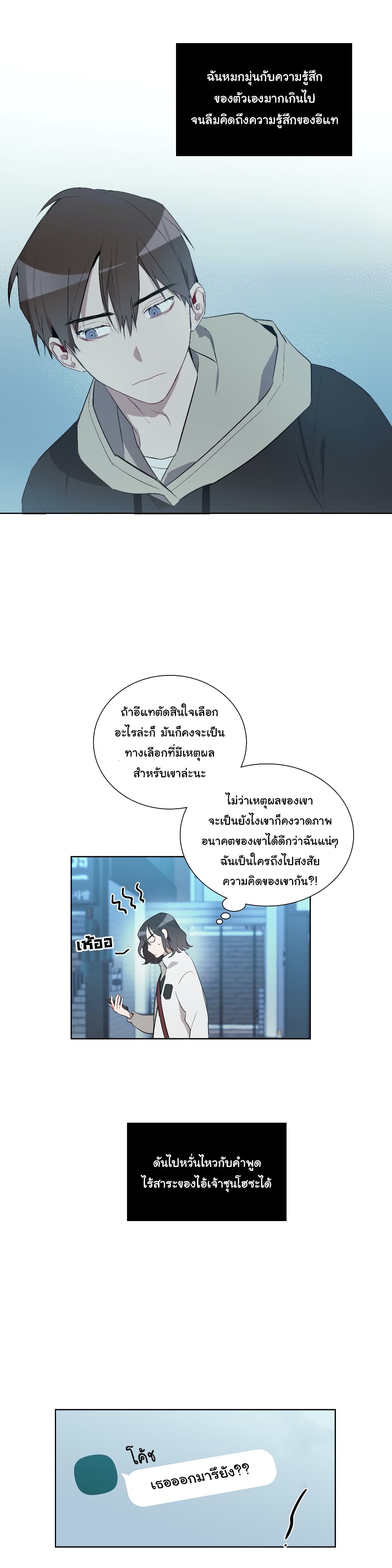 How to Use an Angel 20 (19)